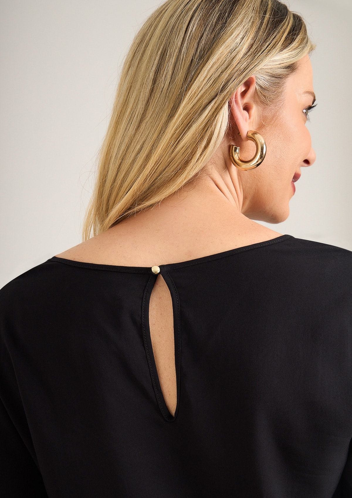 image_b0995fbf-057d-4116-a15b-a48df195f841