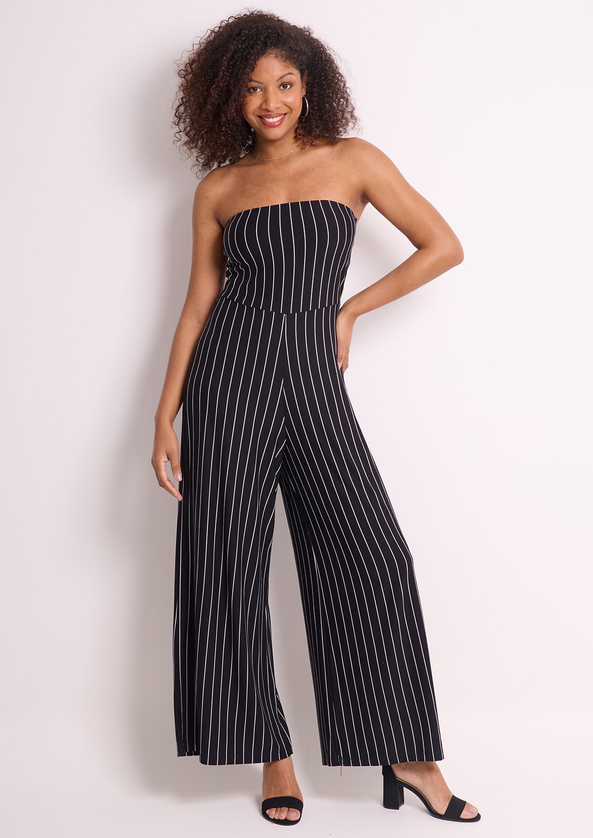 image_d19b38ec-b998-4f51-aeb6-fe2b2f6f0838