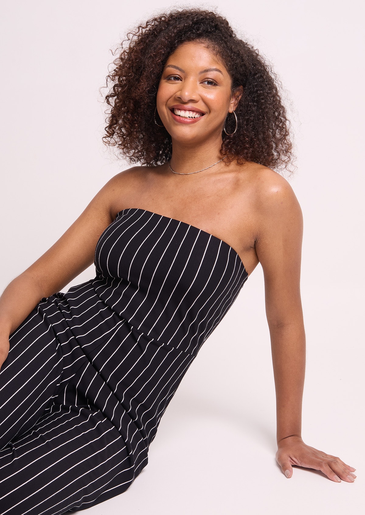 image_cf2cd95e-4eae-4ce1-8b1a-e0cdd9743137