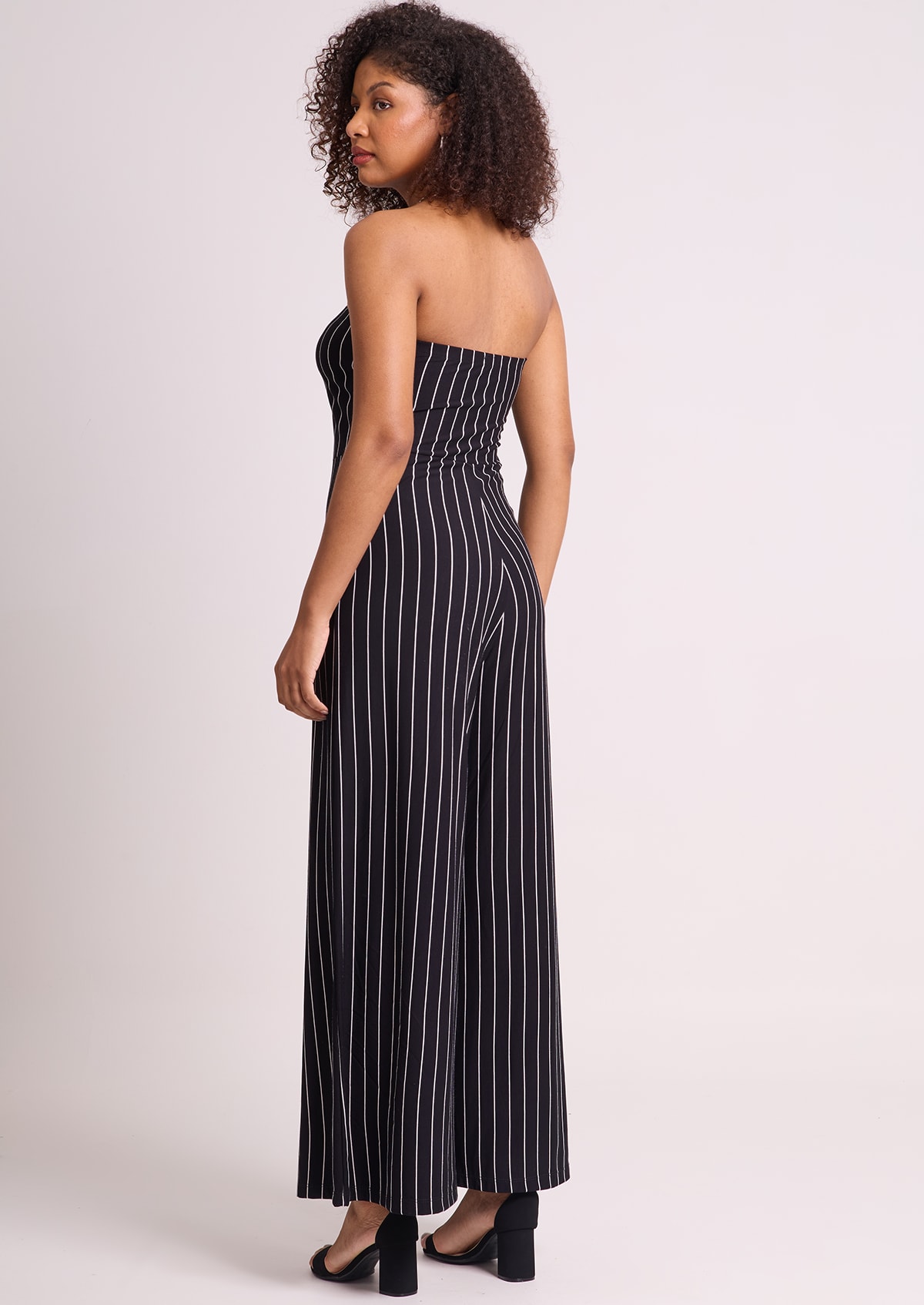 image_8fb0c6e7-bc3e-49fa-8f6c-1fe43ca6390a