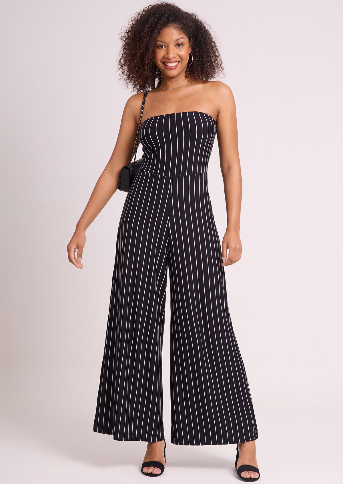 image_ae4699d5-03c4-4d6f-ab88-6ba79f3a0364