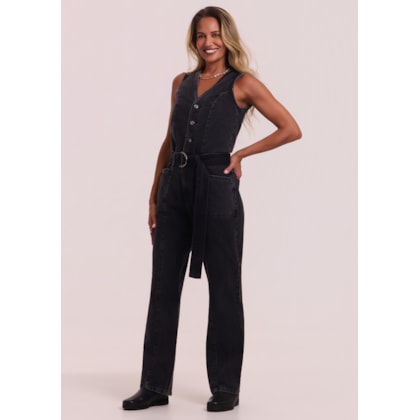 image_63375653-4b8a-471e-9cd3-5adc8b8bdffa