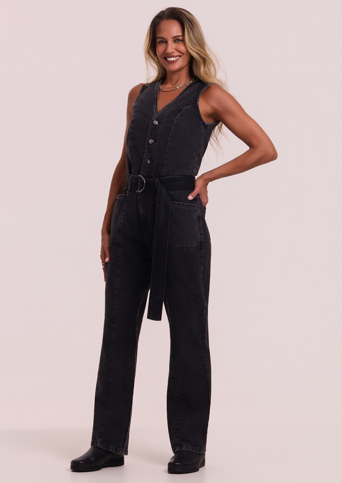 image_f8fd37fa-dafa-464c-ab31-a0f508a37c53