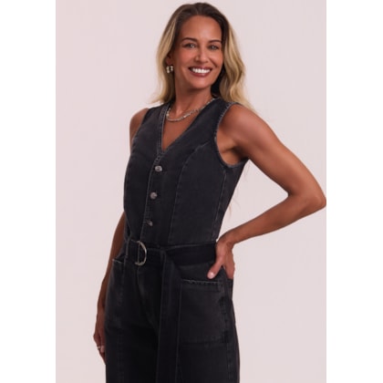 image_eaccbfed-02ce-4227-8839-3cf01c25ddc6