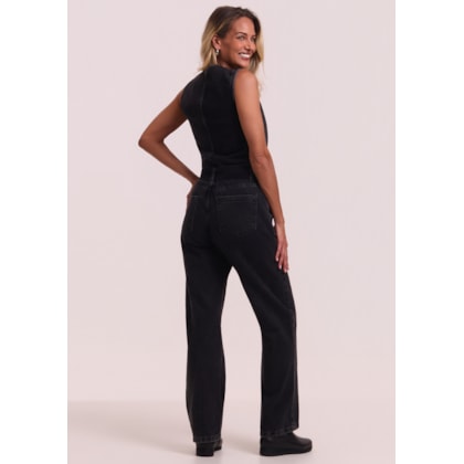 image_23dd59b0-9899-44ac-88ae-2130eb3d05b0