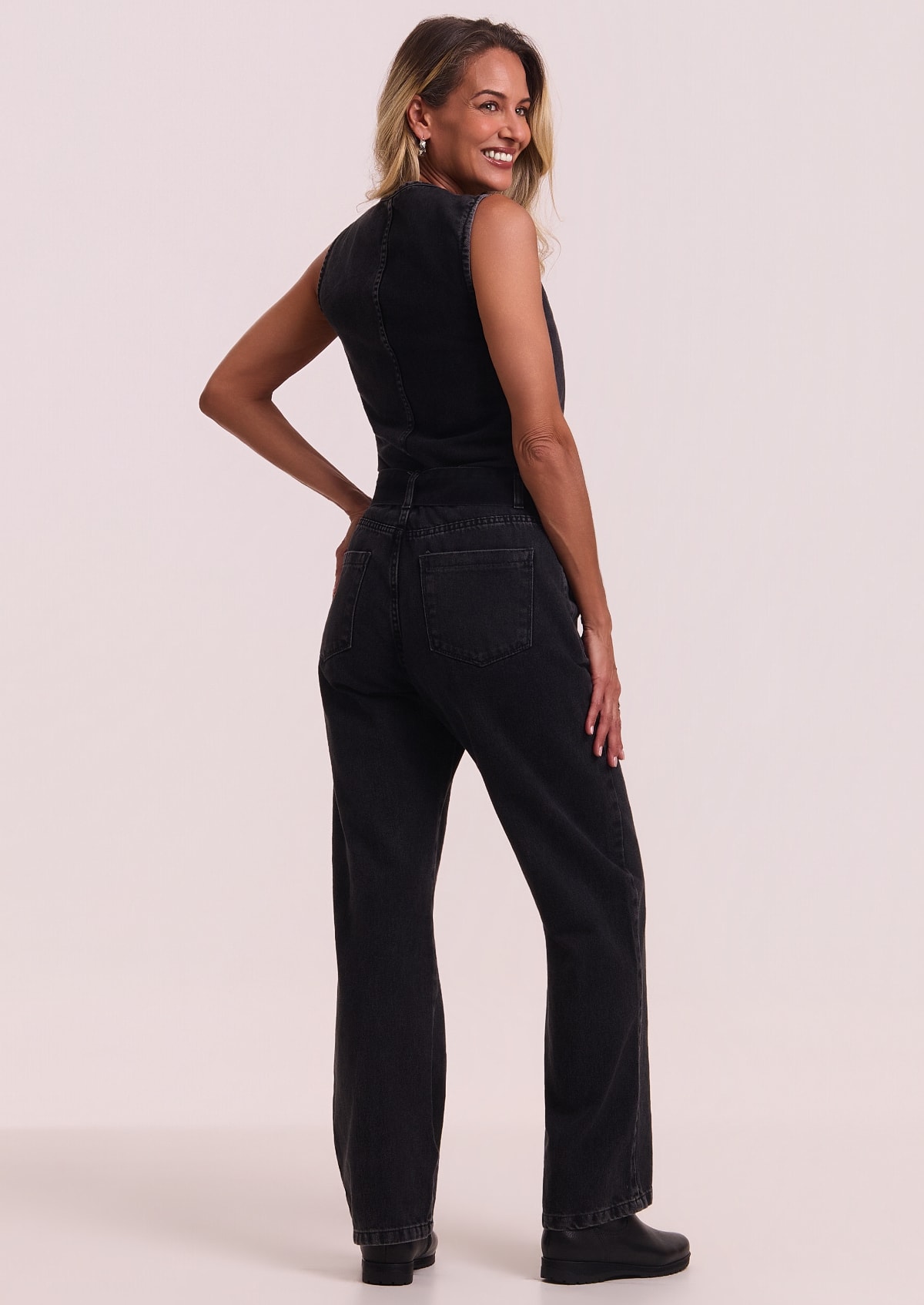 image_75d0b877-0bc1-4a1c-aa97-66dd32cc93c3