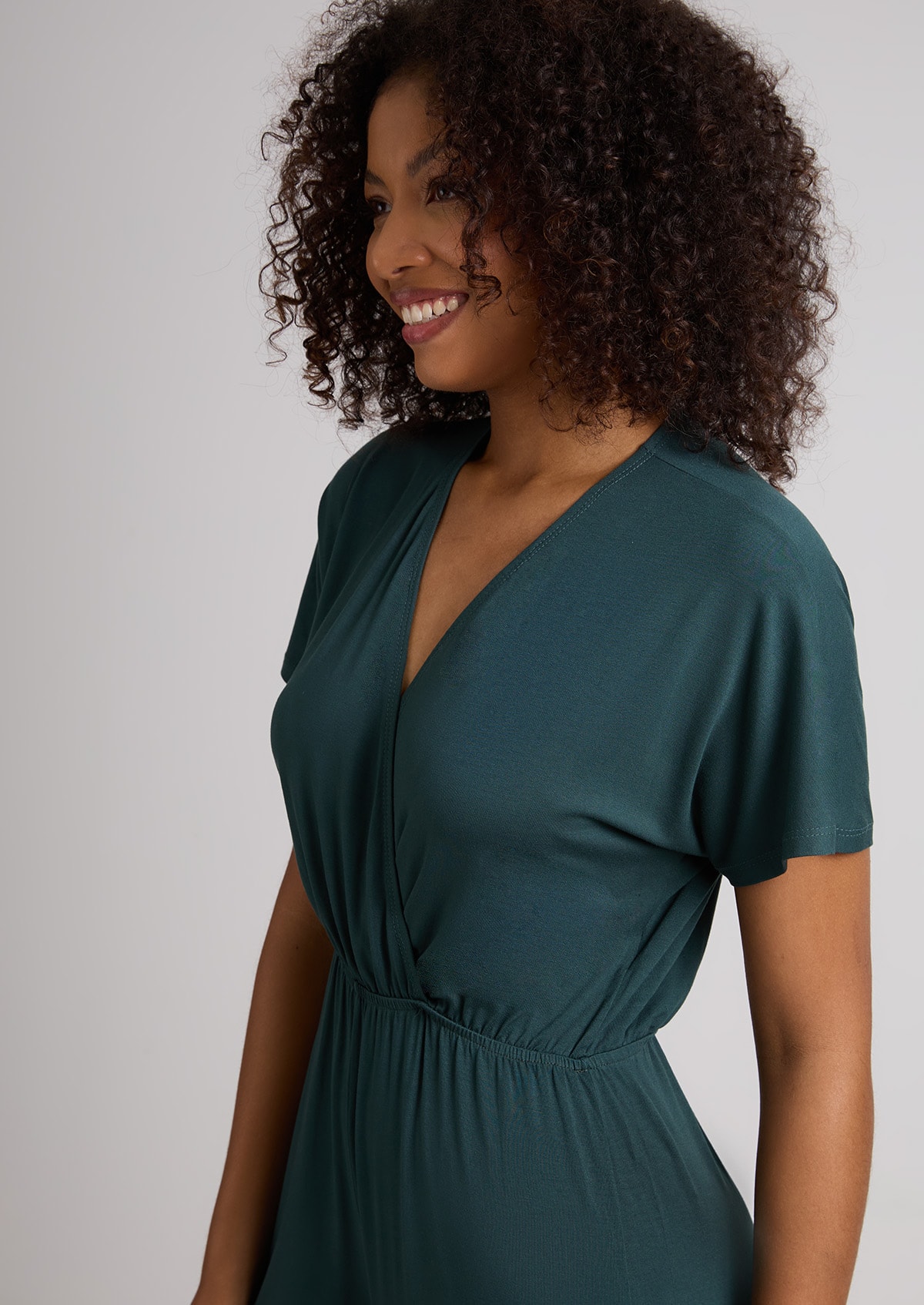 image_f8f8ce99-fbc8-47b8-bc55-1a468becd446