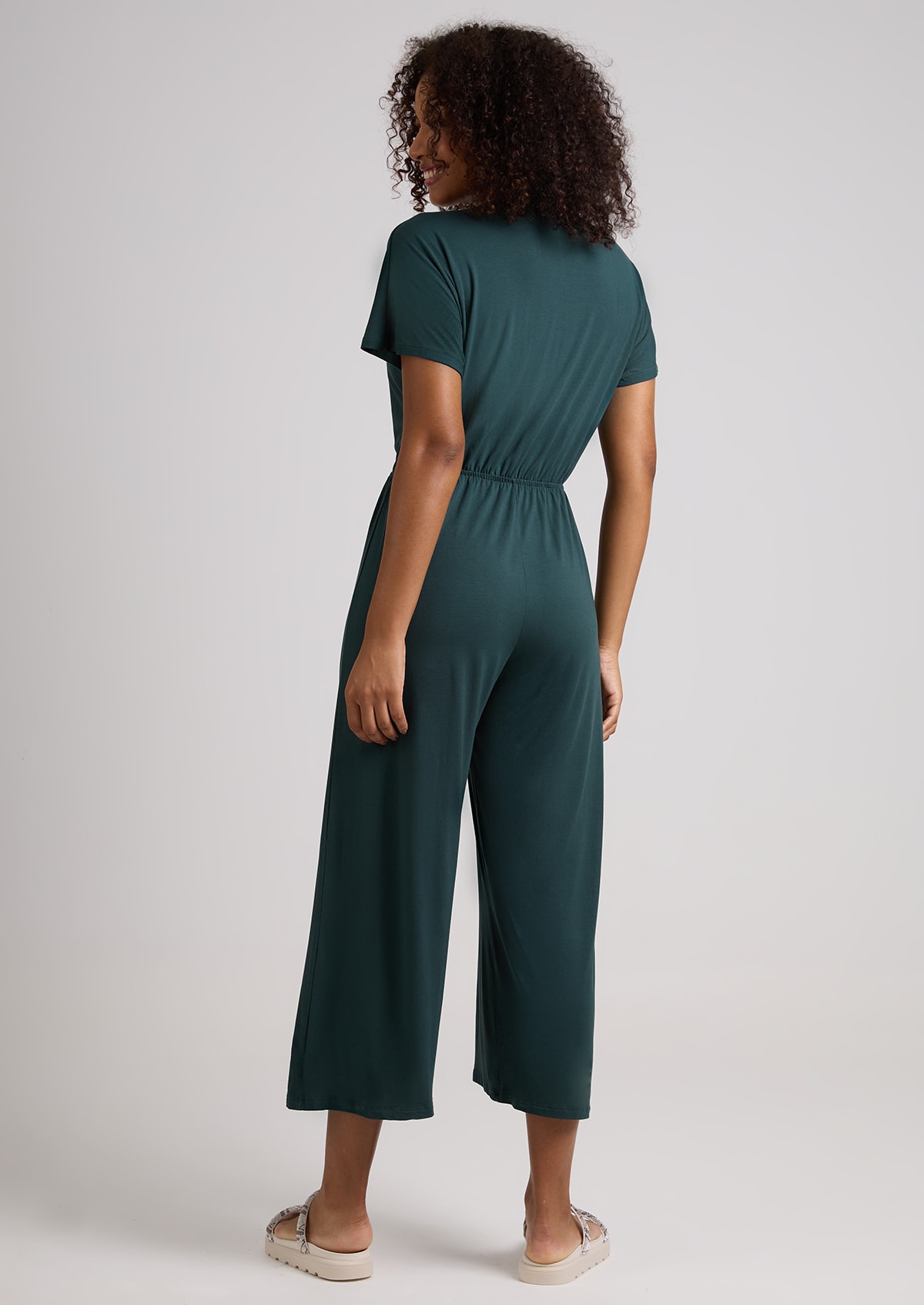 image_eb12d0c0-73cb-41e8-8883-ed31598b53ed