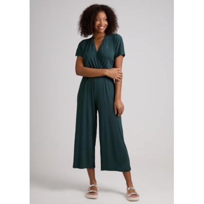 image_756d64c6-d01f-4fba-9be4-68af2cfce98f