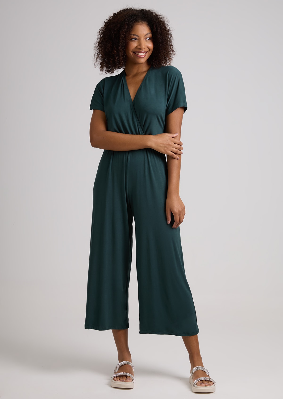 image_38611001-8ad9-4d00-8feb-5b6c28e58aad