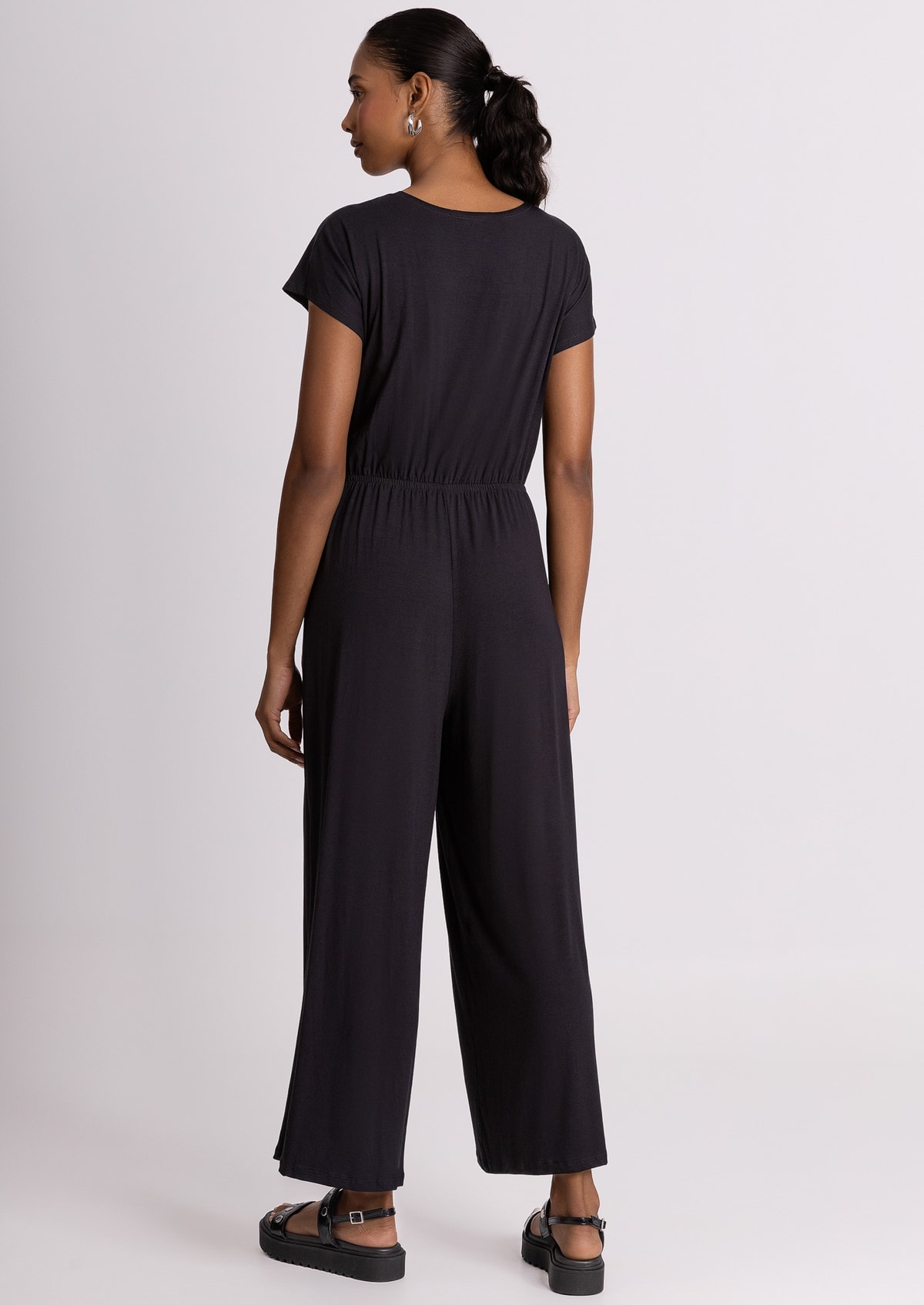 image_be29dadd-a201-4655-9948-a9a7b7a196f9