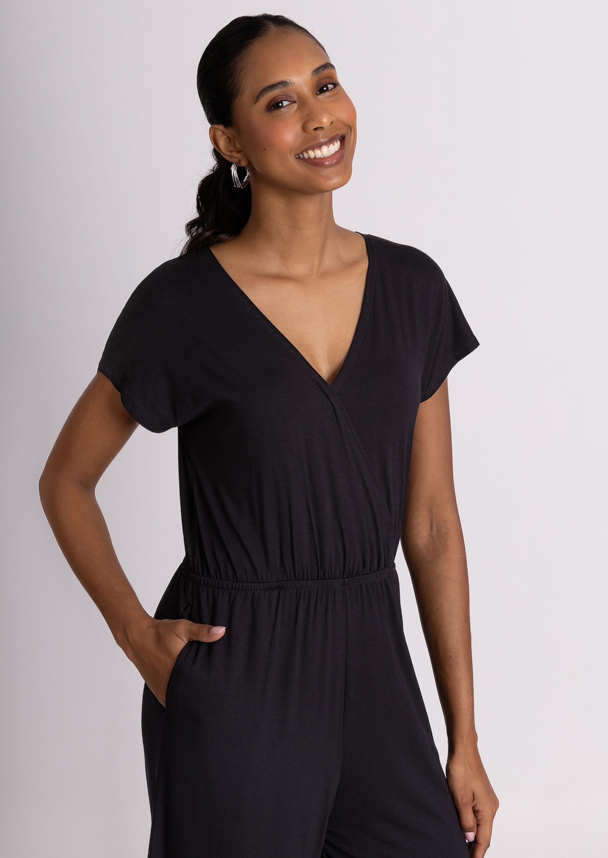 image_dd070002-c032-467a-9f18-71c651229272