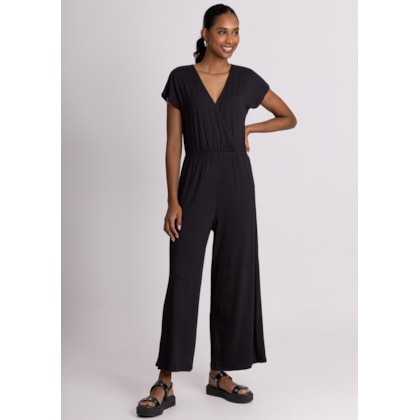 image_895b9507-be54-4951-b45c-41dd2fdc5ad1