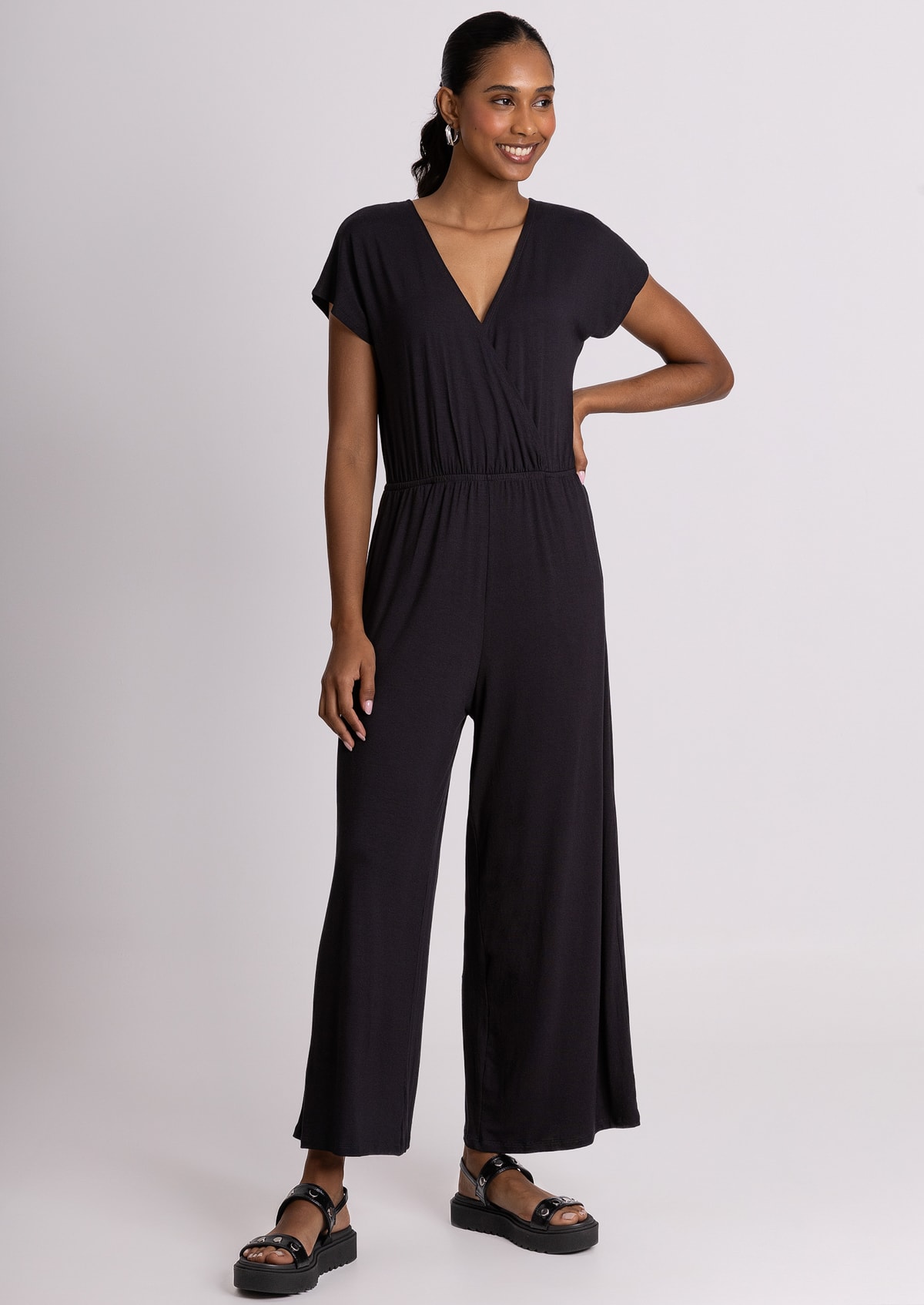 image_4a773e34-5eba-48c0-9e11-7d7a2835c193