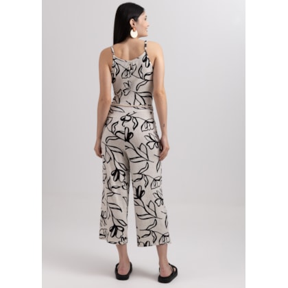 image_bb59660f-735d-4756-8381-2a6c4d1cc677