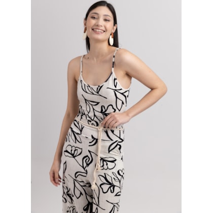 image_1d1ab309-05a3-4236-8b28-720ada27e6e5