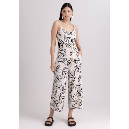 image_2d7b33e8-161a-483e-bc89-825ba1aaee5f