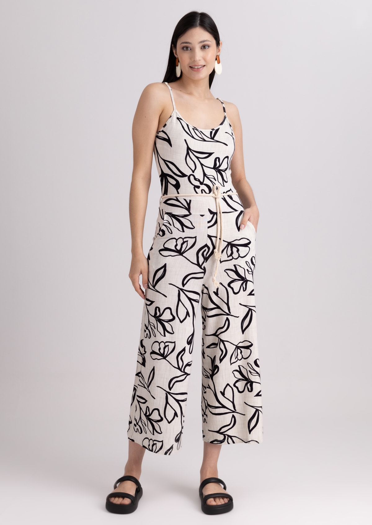 image_164b73e9-9750-4518-9464-0c02fea86310