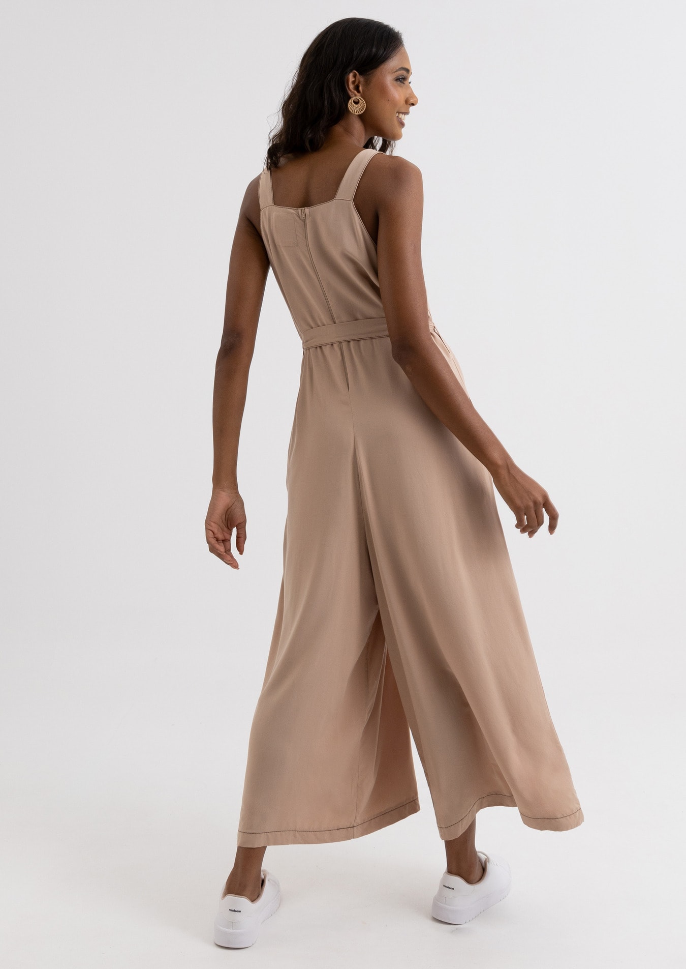 image_623163ca-1450-4ed2-b368-f9c58282c1b9