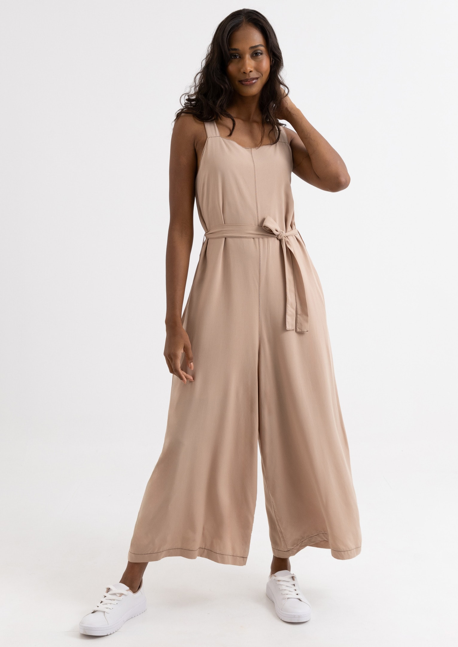 image_ef7aec81-45a7-44e6-94f7-69e1bca03c96