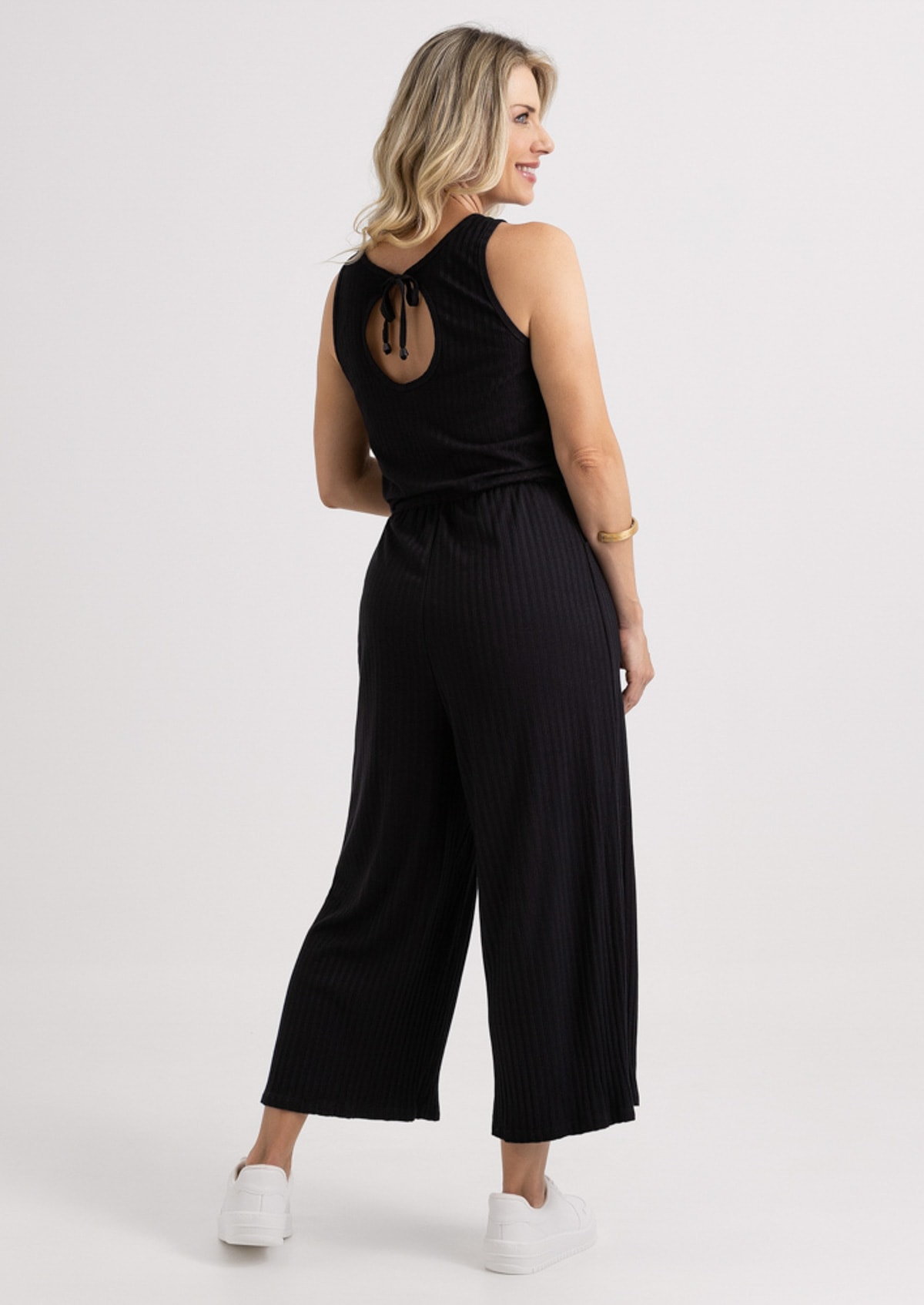 image_a2ff9e66-2459-42a9-ab9a-dafbbccb1d1f