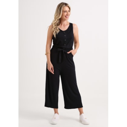 image_4d3547f9-0c1c-4d18-8ad1-7468280c63e9