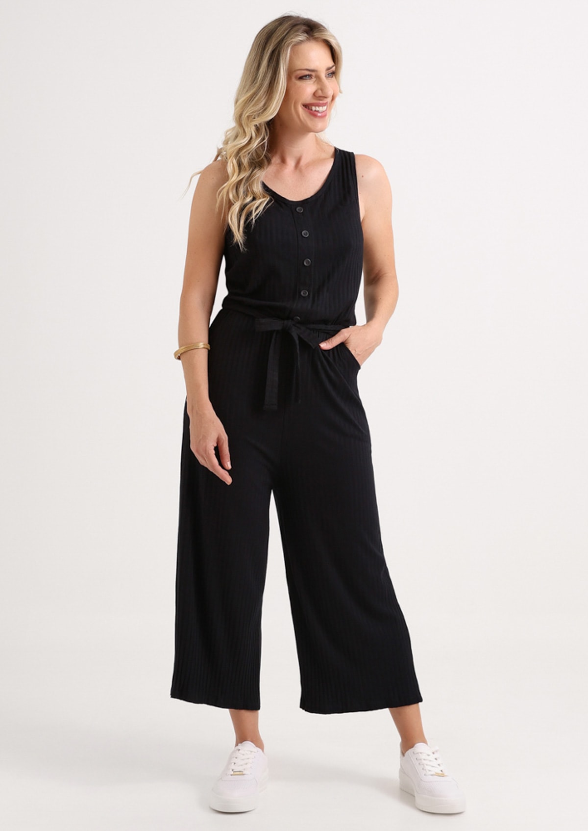 image_ee0f41ba-fb3e-4f13-876b-83ccf6ebe4d4