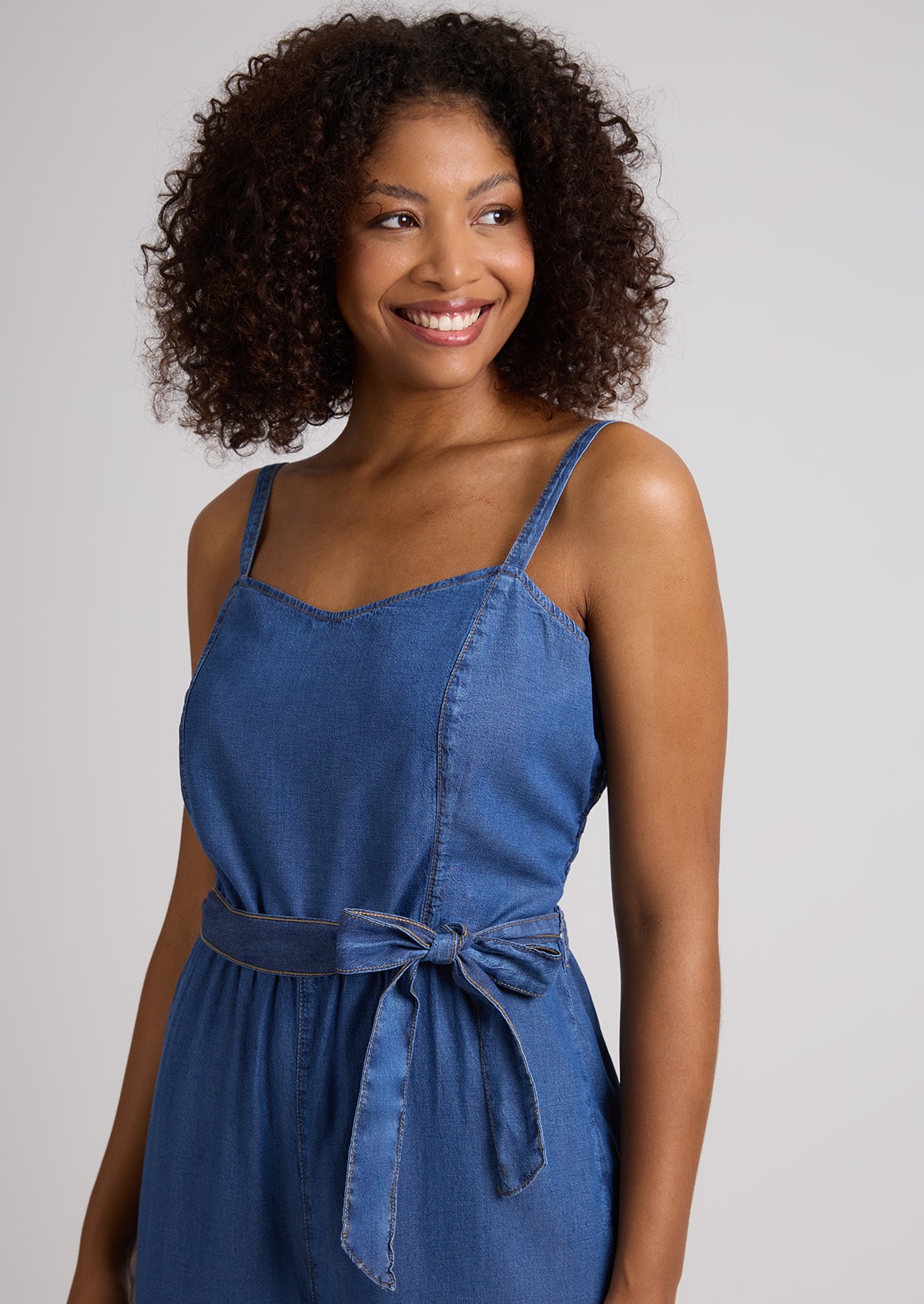 image_eaeb3d07-6bde-495c-bb05-fd930bb5dc4a