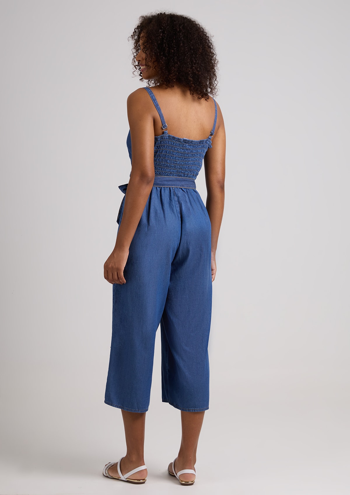 image_8cb3fc13-9a9e-4fb8-be7e-978296fe4bd6