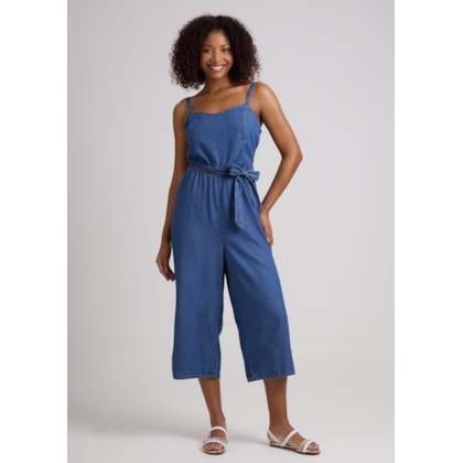 image_296e913f-a1e8-466d-bdb0-a252c95fa08e