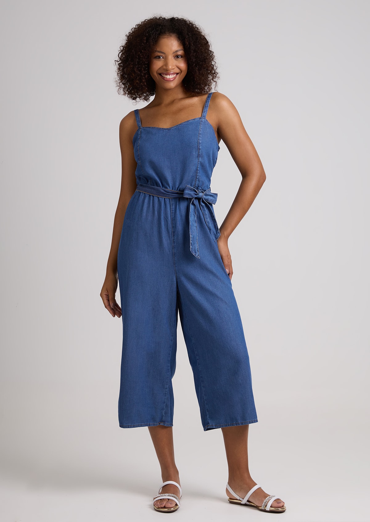 image_72a9b104-b14e-460b-a604-e65456616303