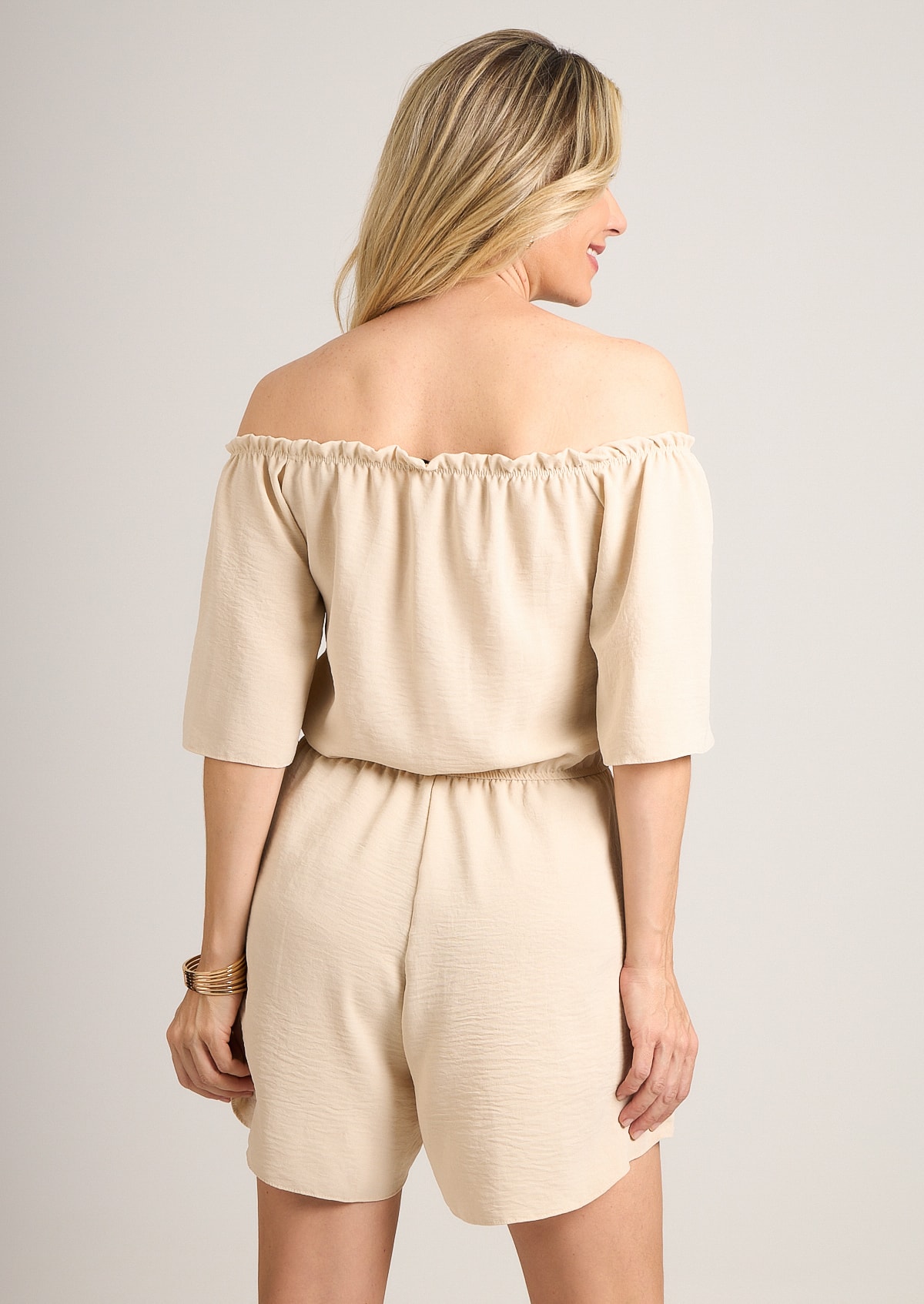 image_3c826be8-8349-408f-89ca-529979ba69cb