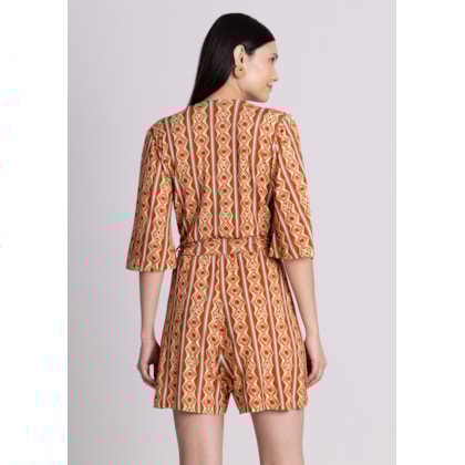 image_528b8b76-6655-49b4-b203-027117d6802c