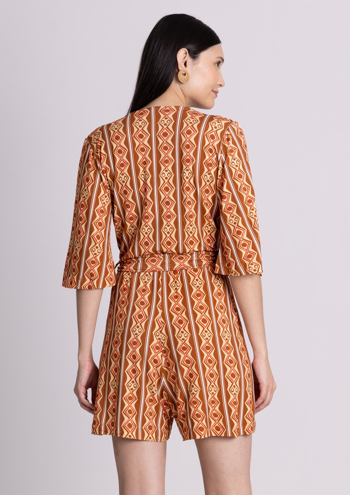 image_cd819766-96da-4454-9b44-4fdccd9d29a1