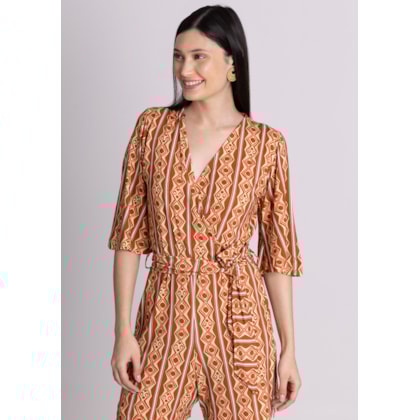 image_9986b754-a234-4f90-a991-eb307d167cd8