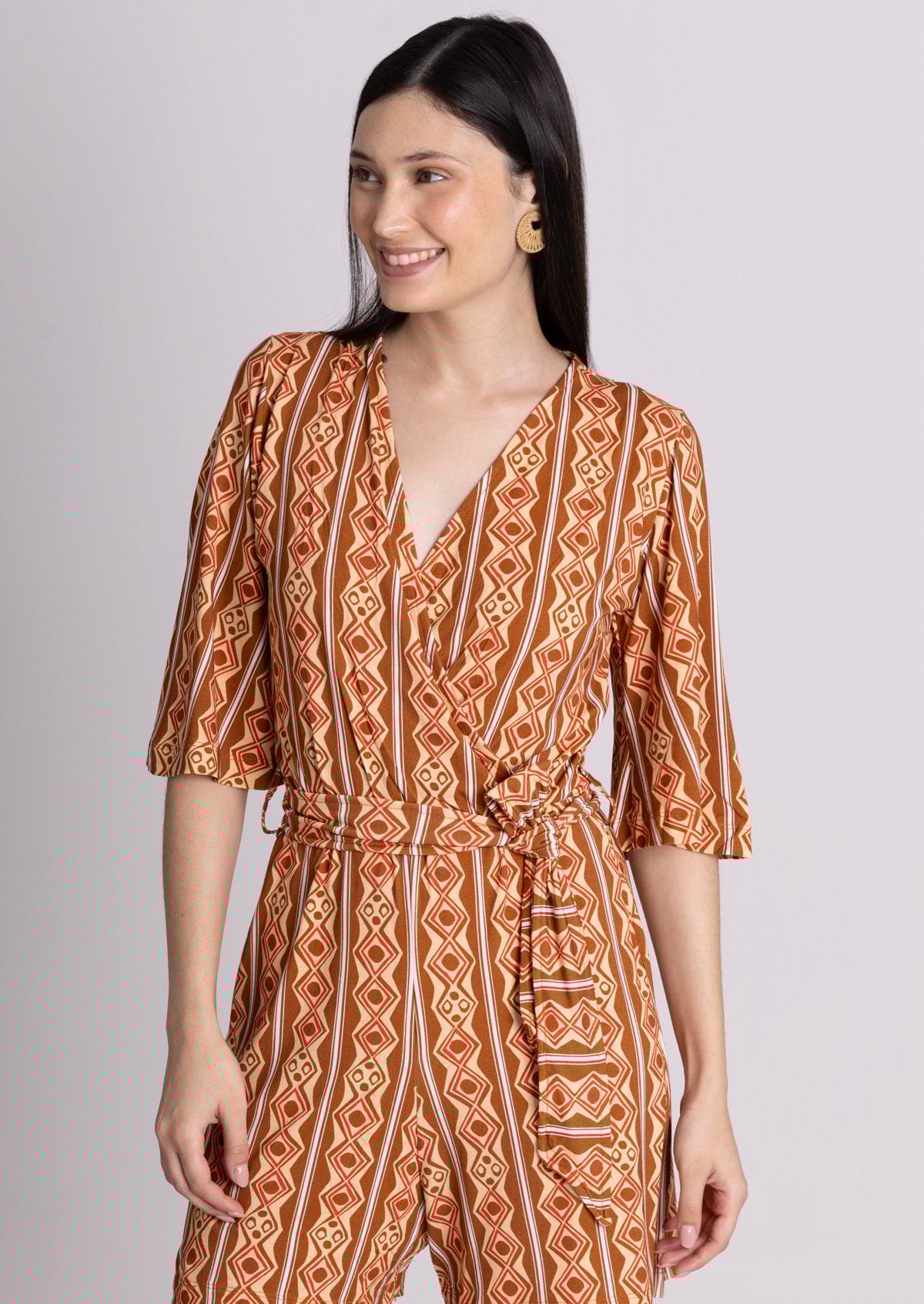 image_af6f37b8-f9bd-40a8-9f02-cc49097acdfc