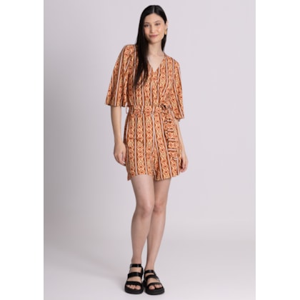 image_1ef2da8e-95c2-436b-b1d3-80522846287a