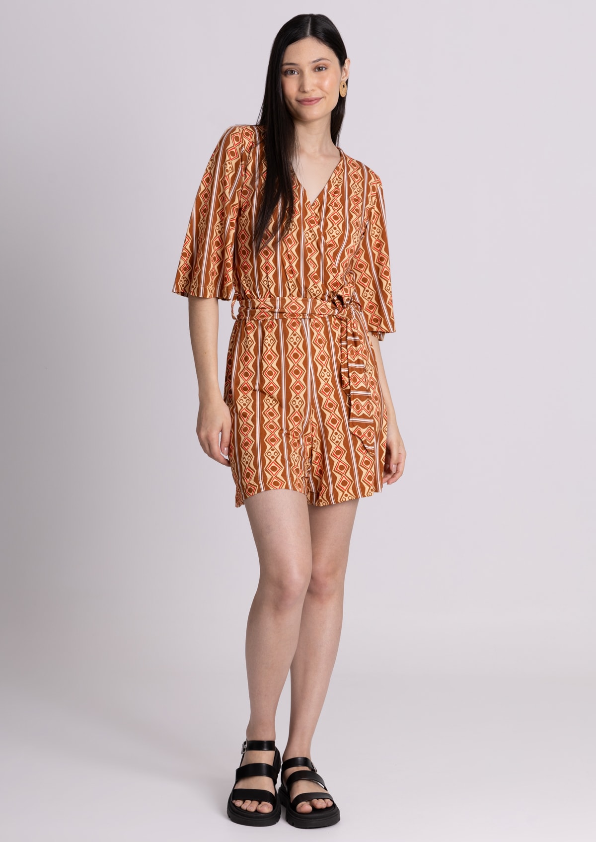 image_9a1dad0d-f1d0-466c-a963-58bef7ef0651