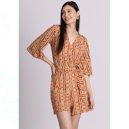 image_6556571c-4cca-4ac1-b40c-8464d88cee16