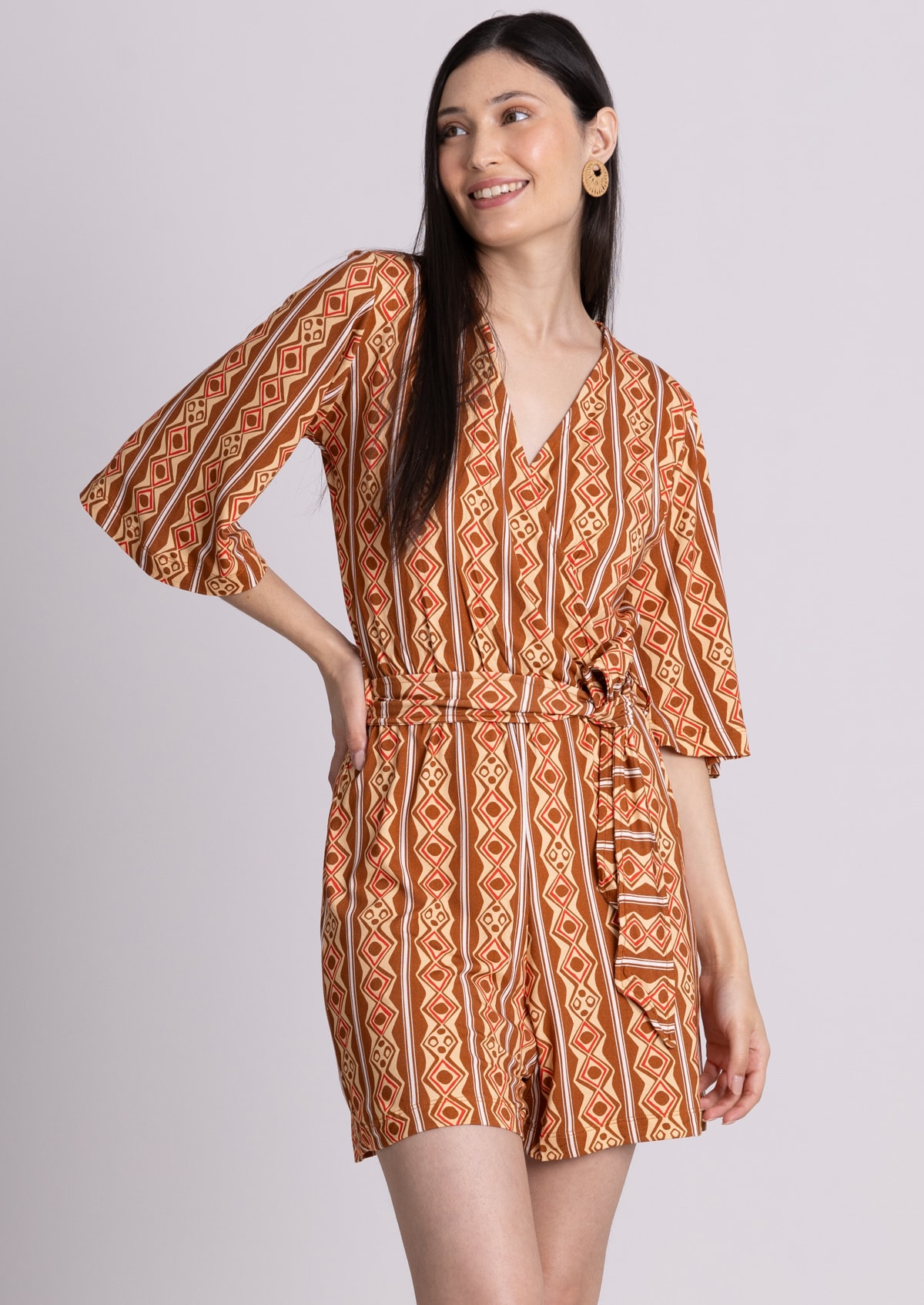 image_1fab5403-5d61-477a-9454-bd39a3419ecc