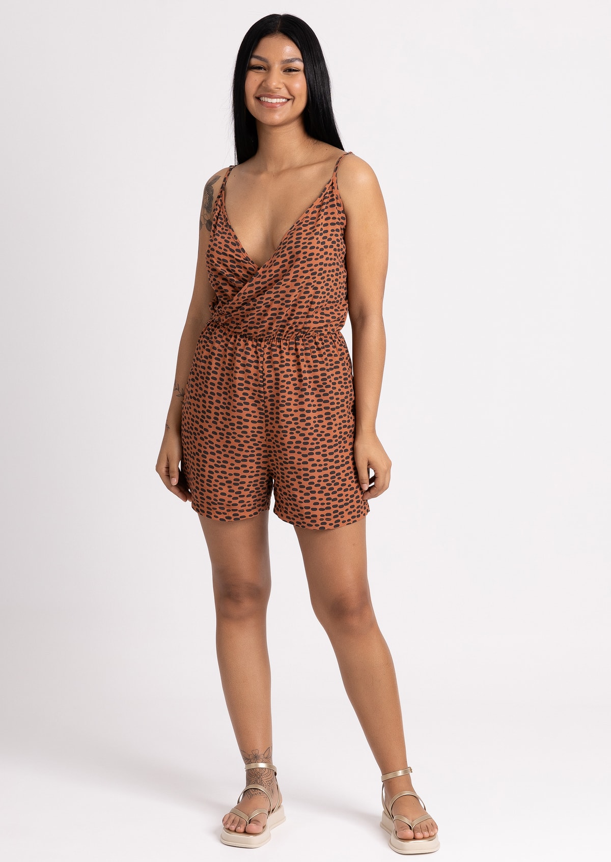 image_57559319-6d41-46e7-91df-e0acbd87bc30