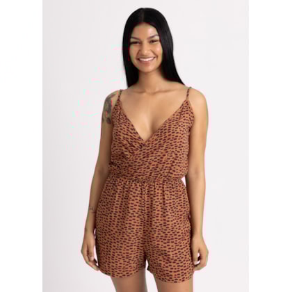 image_3a1740bf-1f07-4b31-be55-5a1b8bbbaf5c