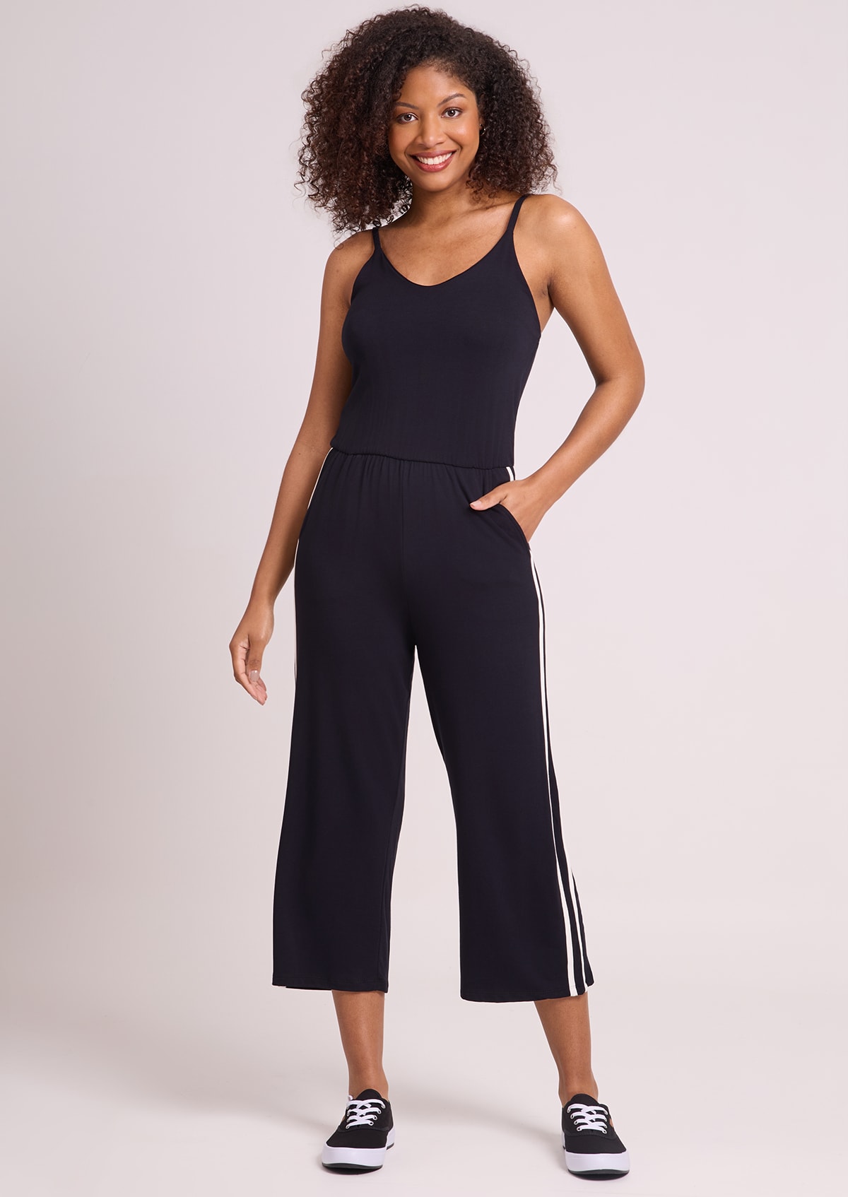 image_7dab67ec-da02-426d-9c16-50e7494027cb