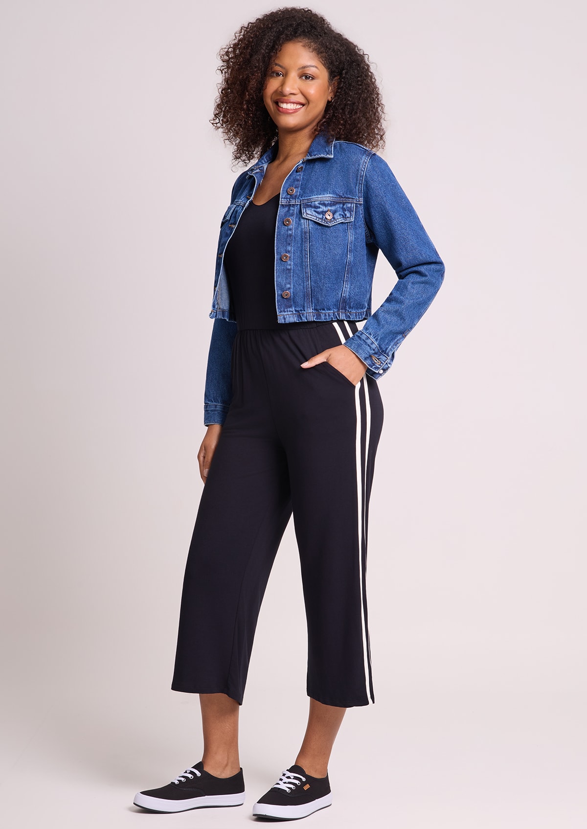 image_19dcaed1-3cd3-4153-ac88-b392ec1a7297