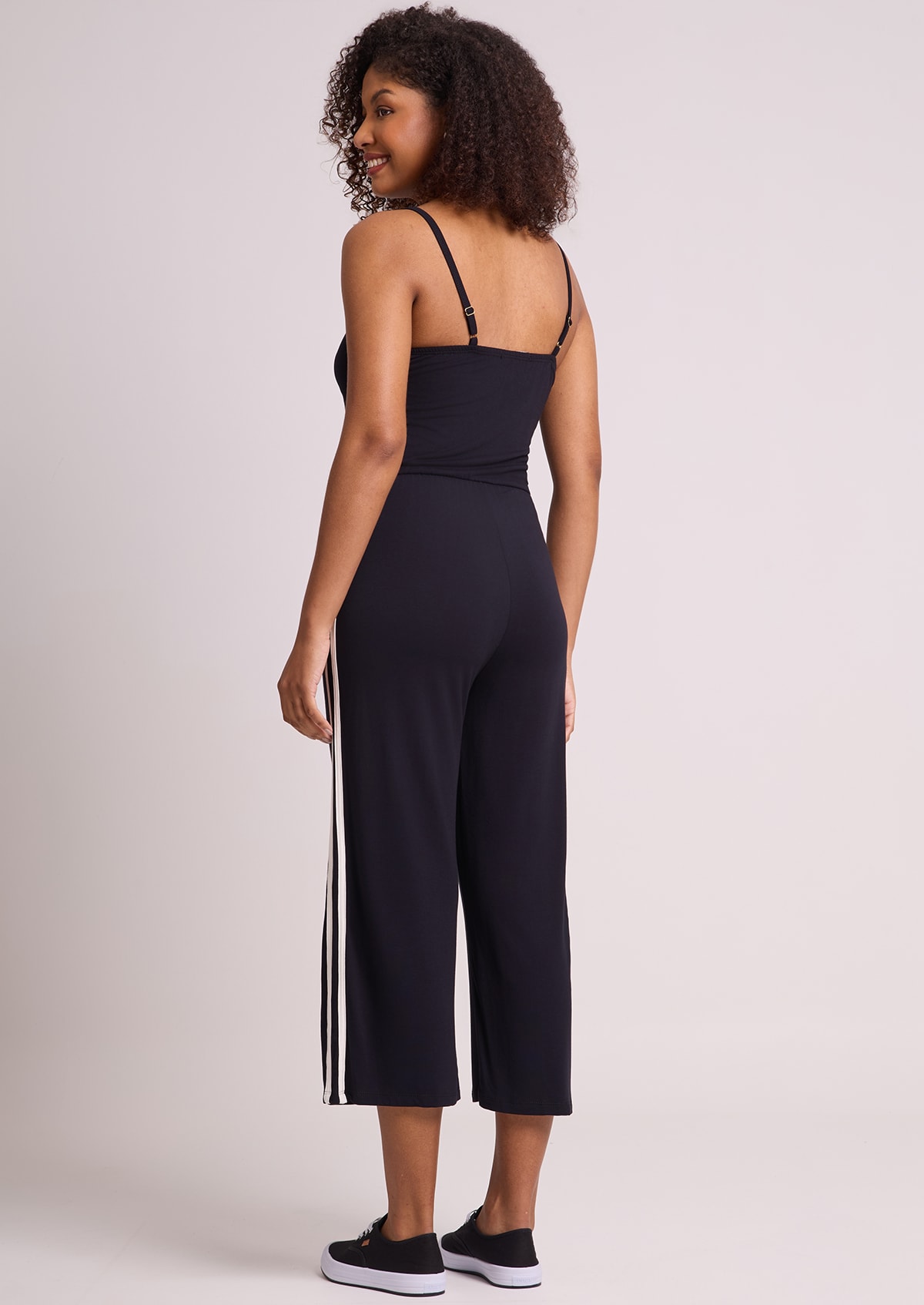 image_c323784f-84e4-42e7-b5fe-b50f5e350993