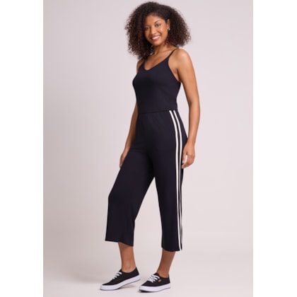 image_71f68bbd-596b-45e2-b7b3-4ab90dbead65