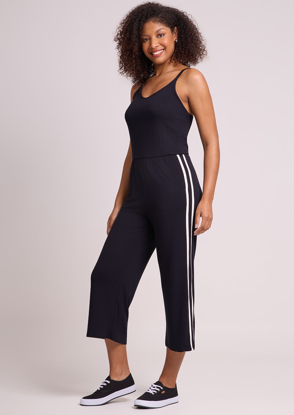 image_f2244801-af57-4a62-a587-8c3a5fe88388