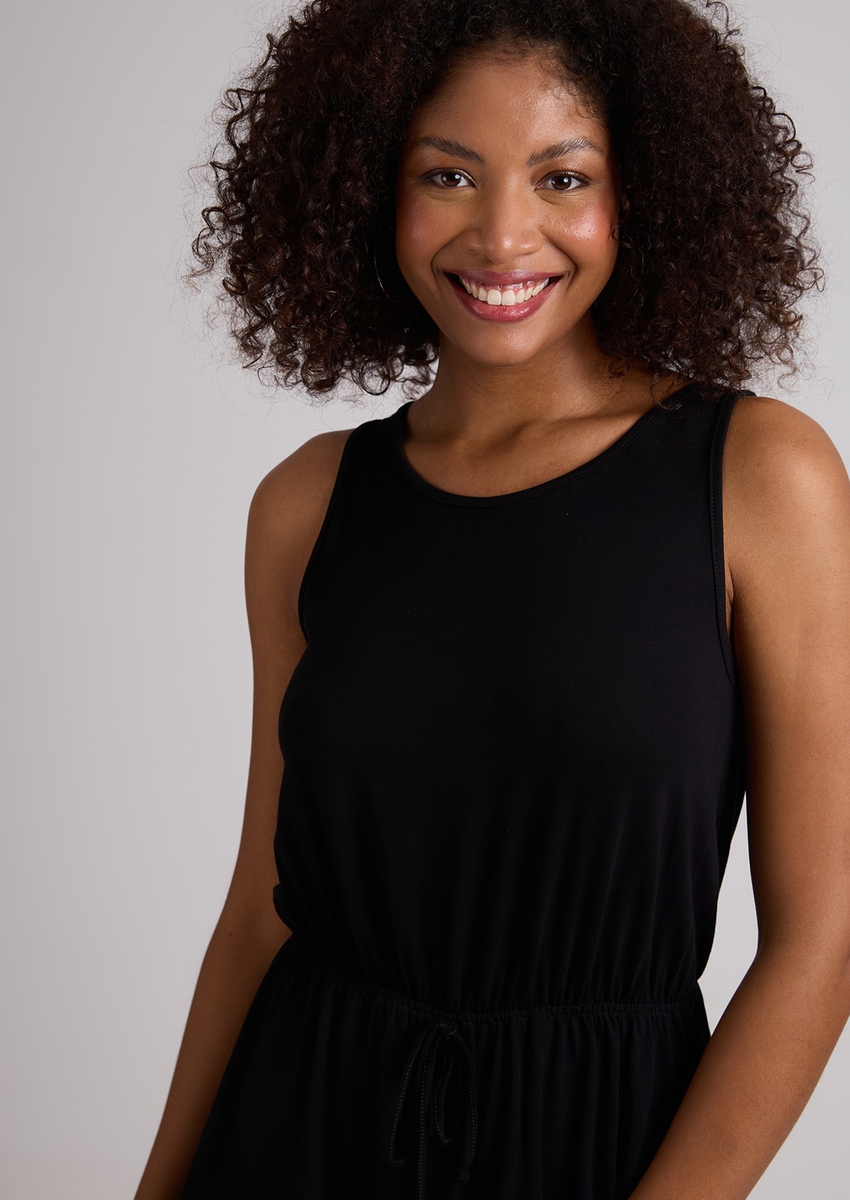 image_6bf17231-7162-4ca7-804b-8ff844d231d1