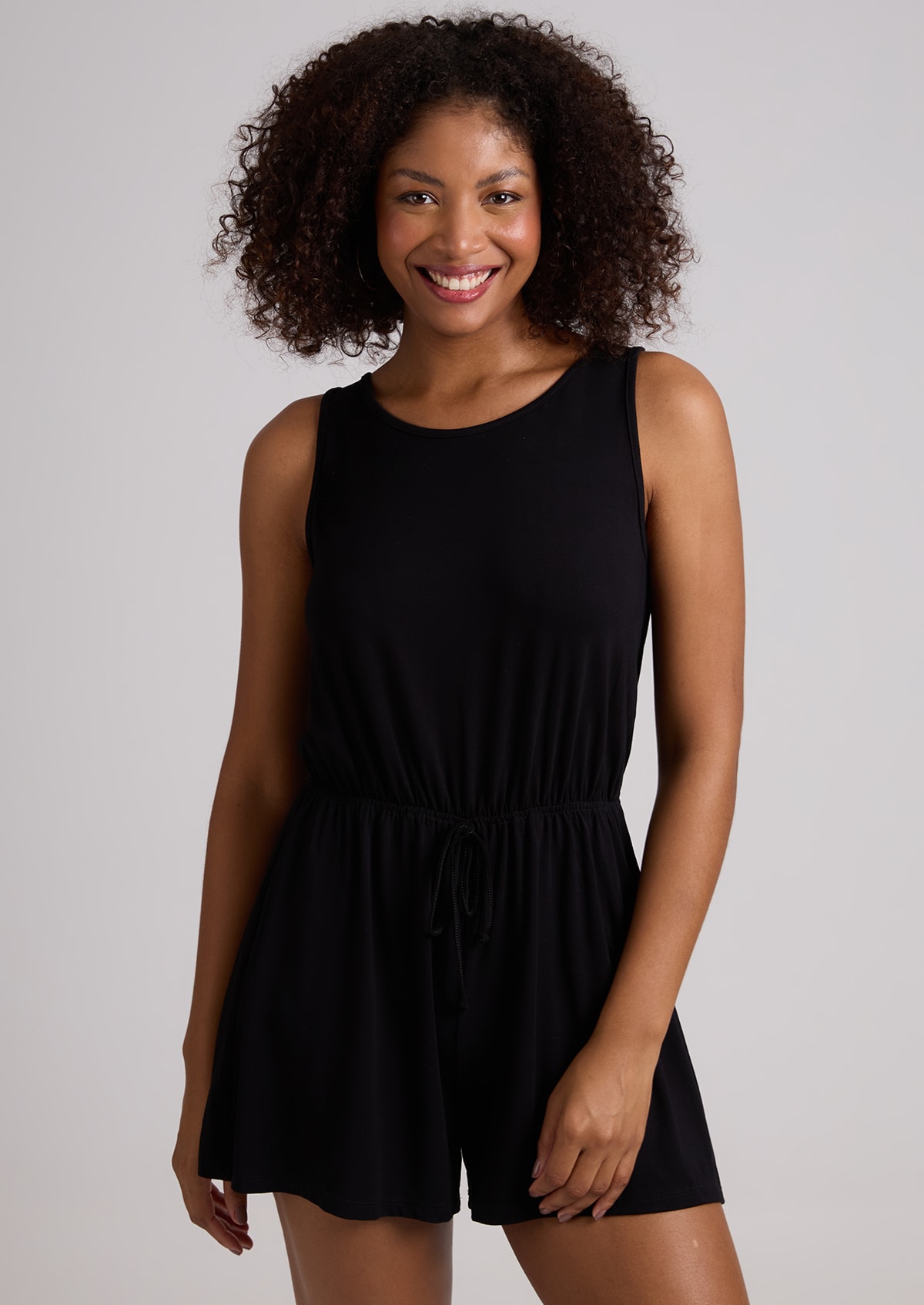 image_aa8cd569-9518-426c-be7b-47ae8acea982