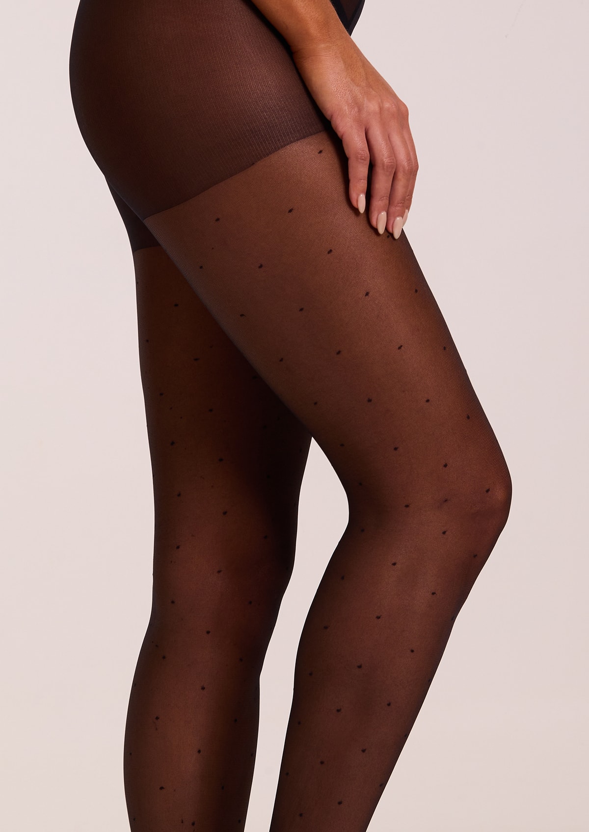 image_cb8d1dab-7d6a-4927-9e73-bf06190ff7d2